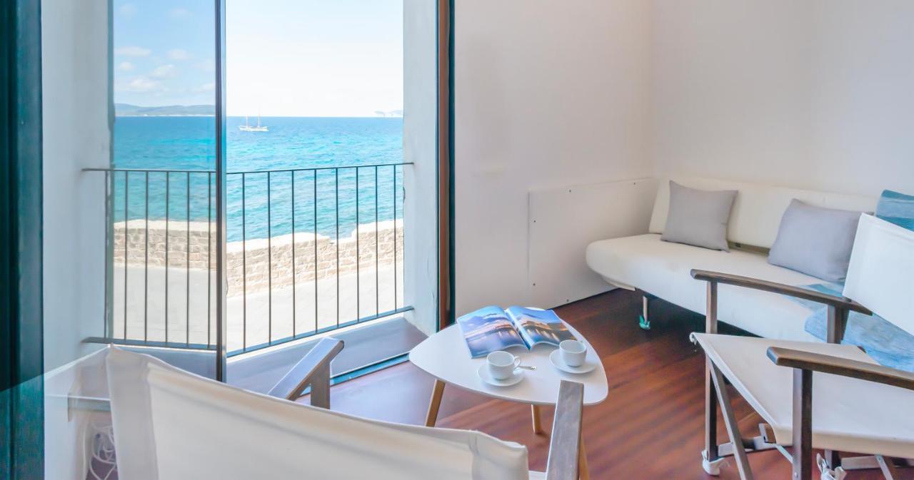 Appartement Welcomely - Cavour 47